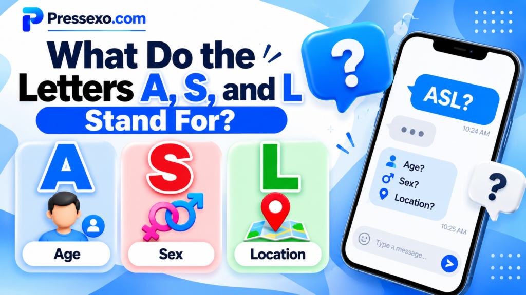 Understanding ASL_ Age, Sex, Location